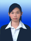 อาจารย์ปิยนันท์ เทียบศรไชย