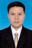 อาจารย์รักษารัตน์ ขนานขาว