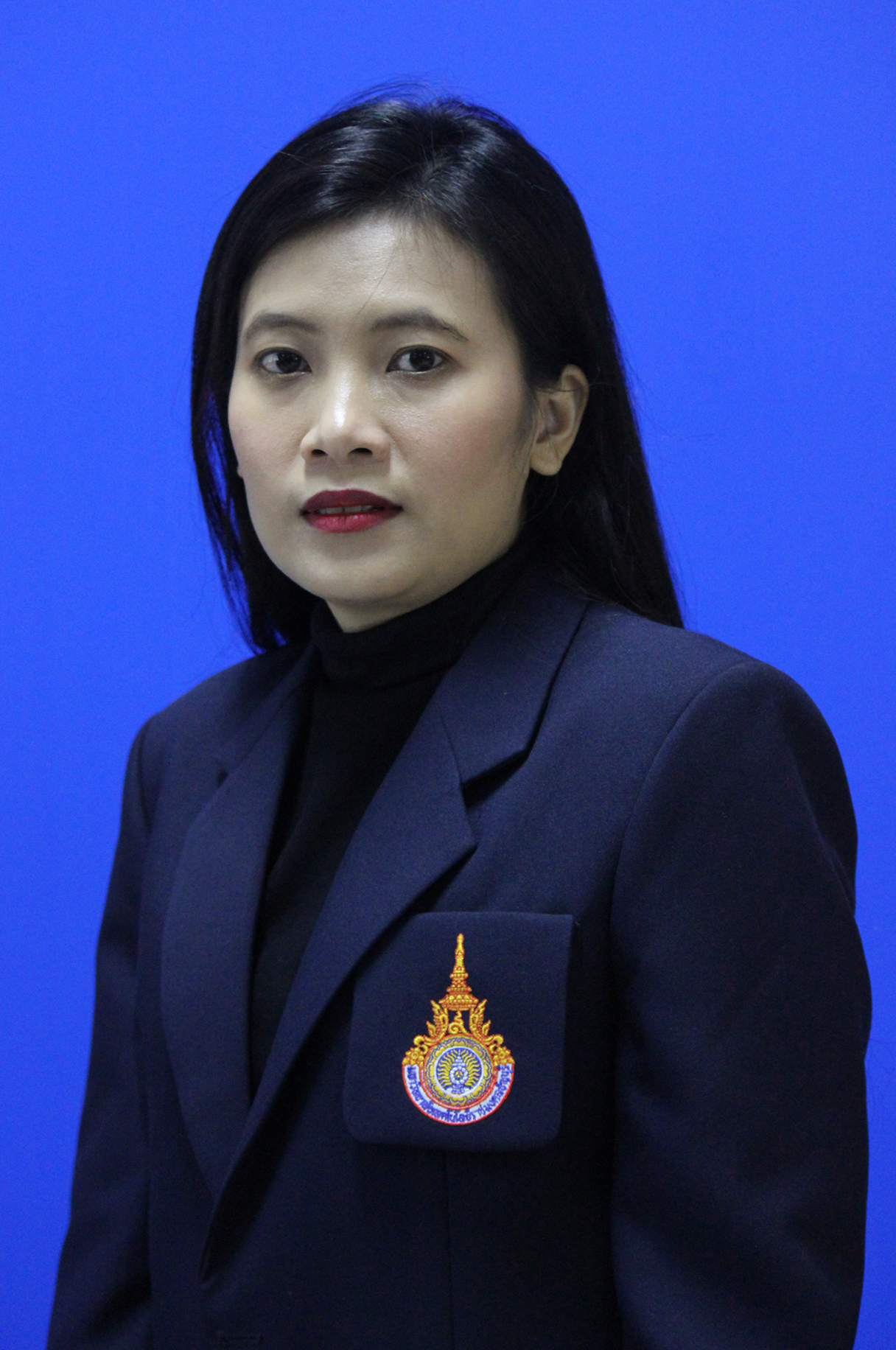 ดร.วีณา จันทร์ธัชชกูล